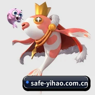 壹号娱乐 APP